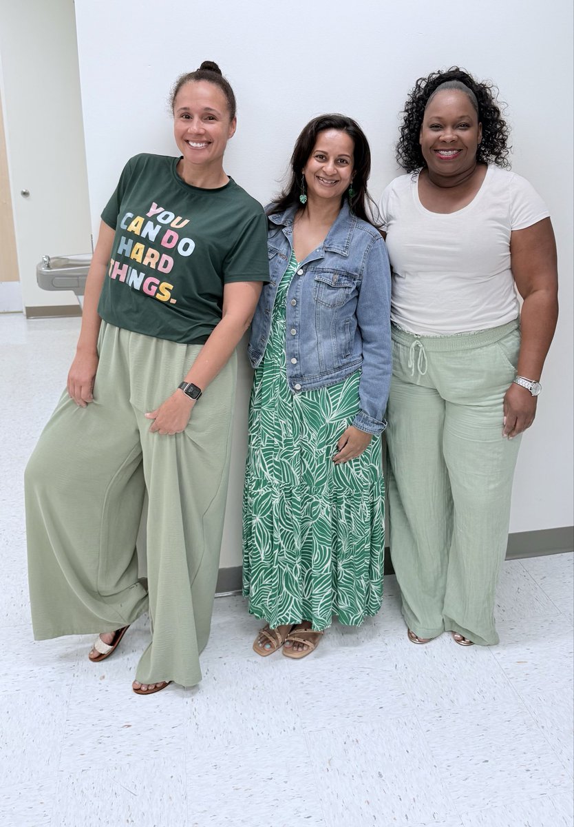 Mrs. Roopnarine tweet media