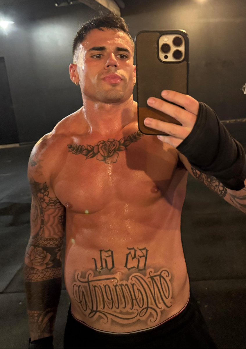 💫The BigBallsBoy💫 OFFICIAL 🇺🇸 tweet media