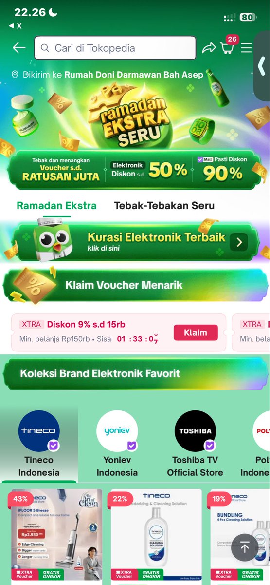 ᵀʳⁱˢⁿᵃ^^ᵃⁿˢⁱʳᵀ tweet media