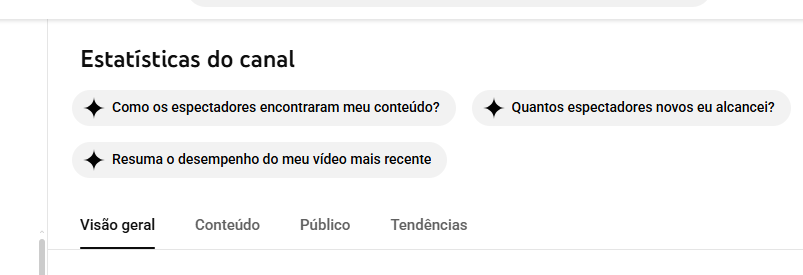 HRG tutoriais ハミロ tweet media