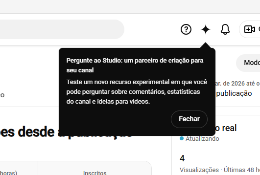 HRG tutoriais ハミロ tweet media