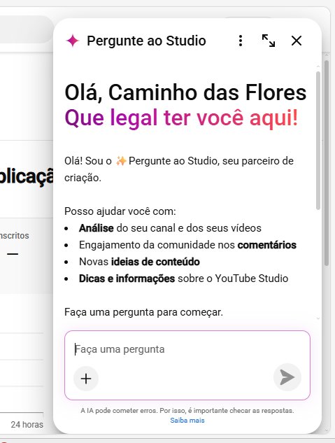 HRG tutoriais ハミロ tweet media