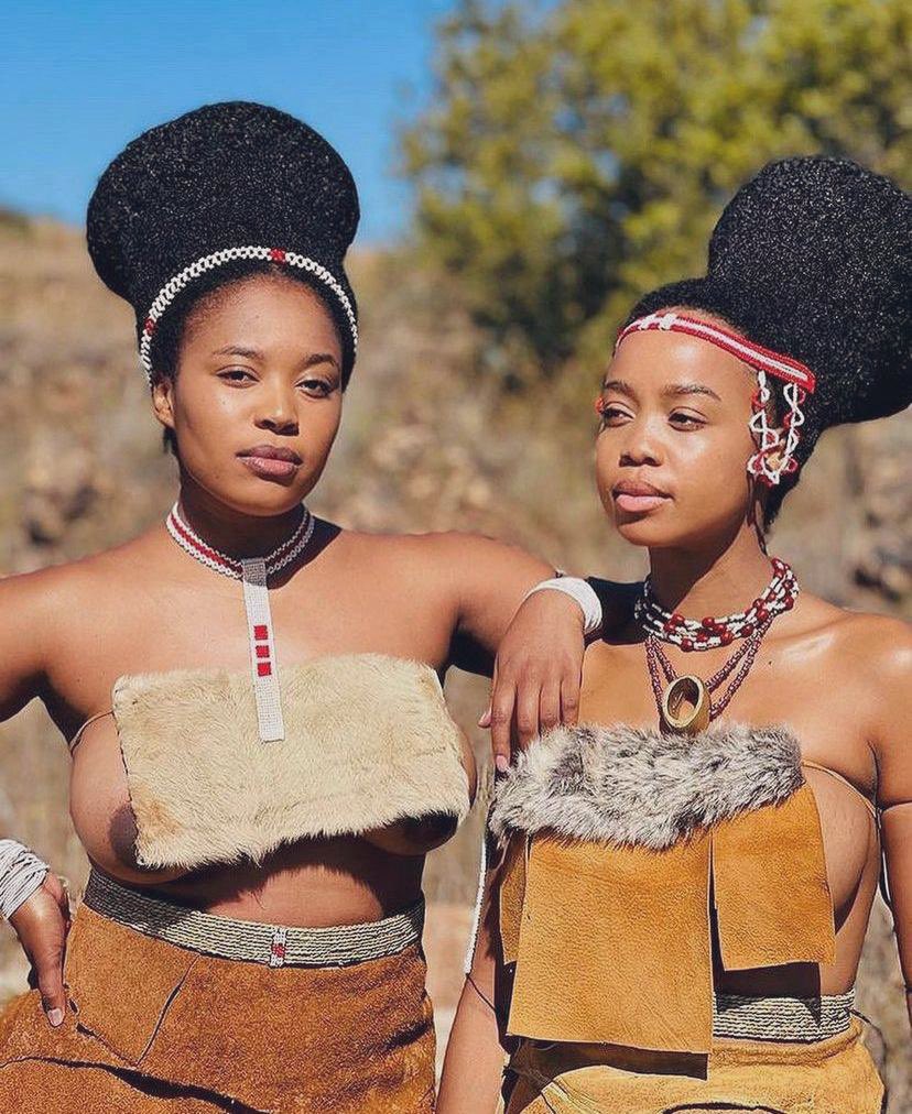 African Hub tweet media