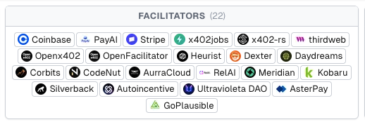 GoPlausible tweet media