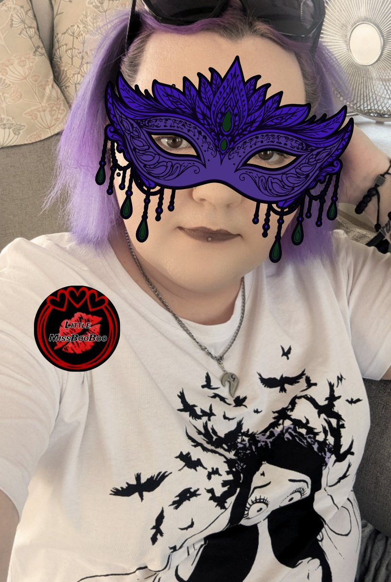 😈DARCY’S FREE PROMO’S😈 tweet media