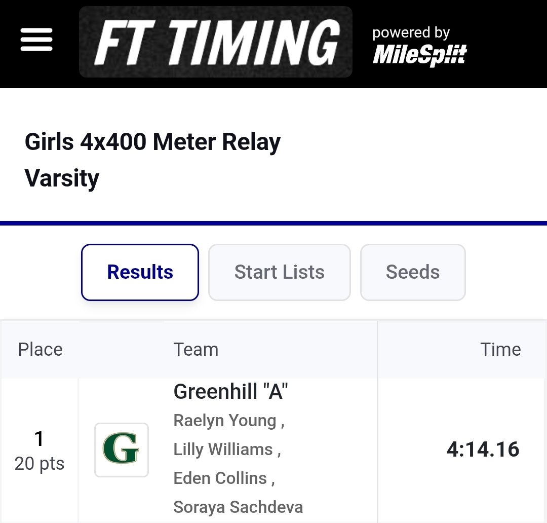 Rae Young tweet media