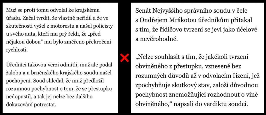 Patrik Nacher tweet media