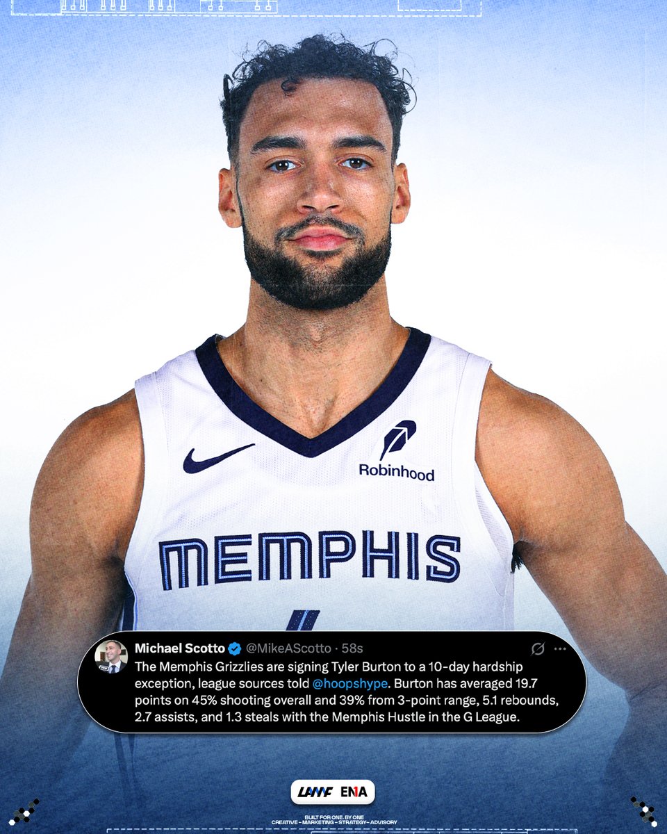 ENA Sports Group tweet media