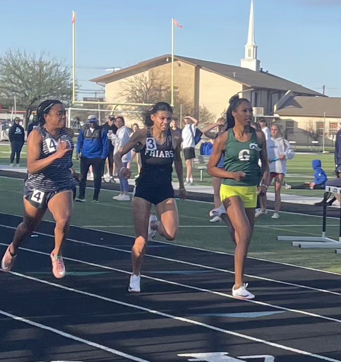 Rae Young tweet media