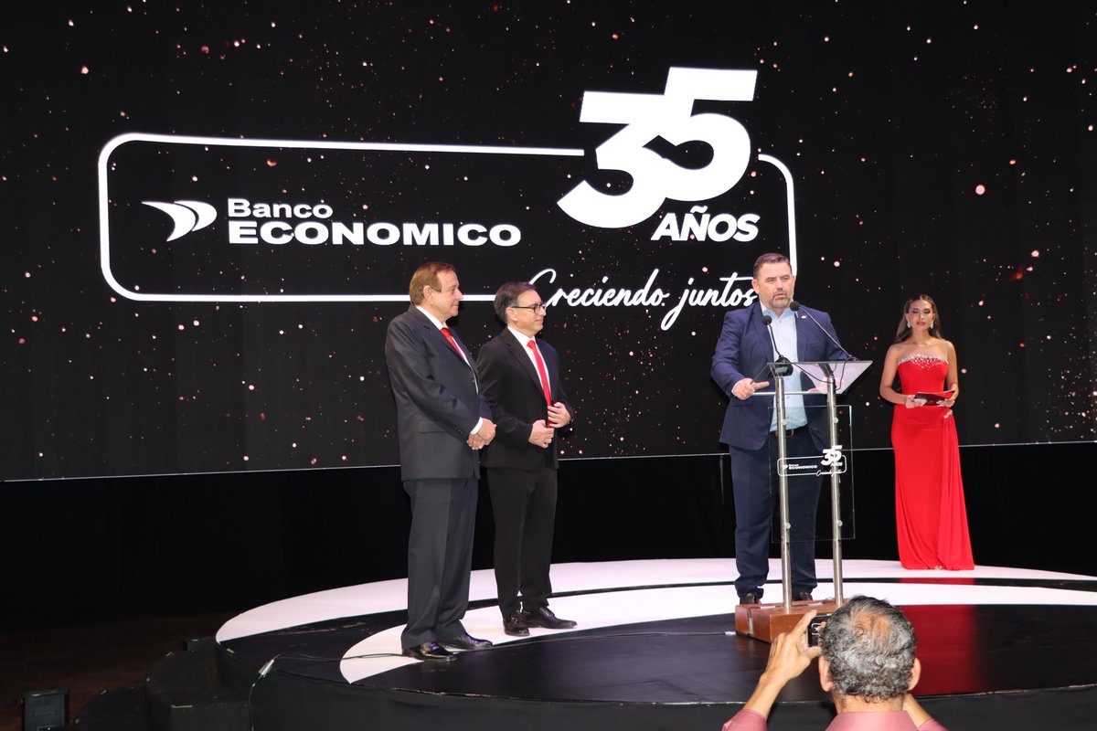 CAO Bolivia tweet media