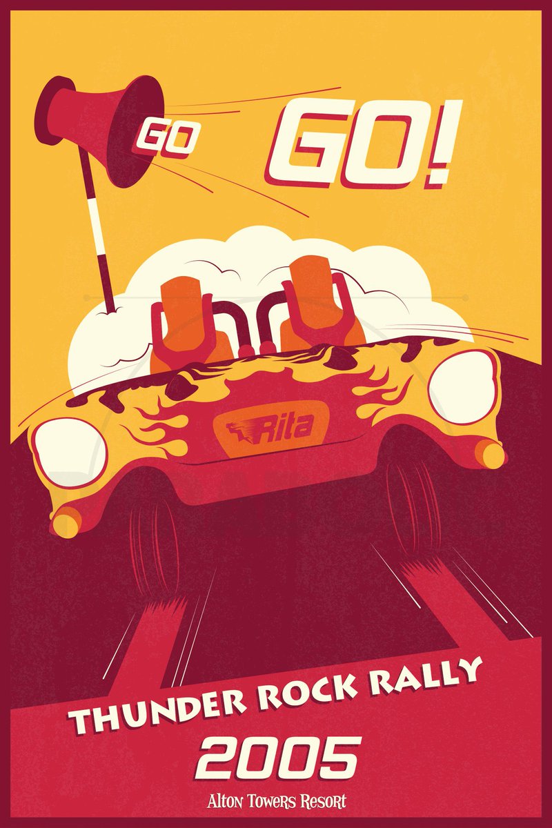 OᗯEᑎ ᕼOᒪT tweet media