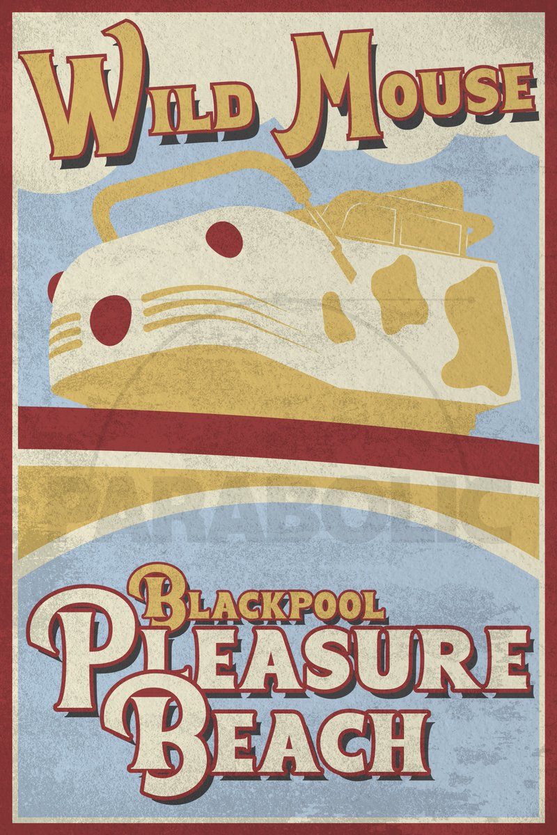 OᗯEᑎ ᕼOᒪT tweet media