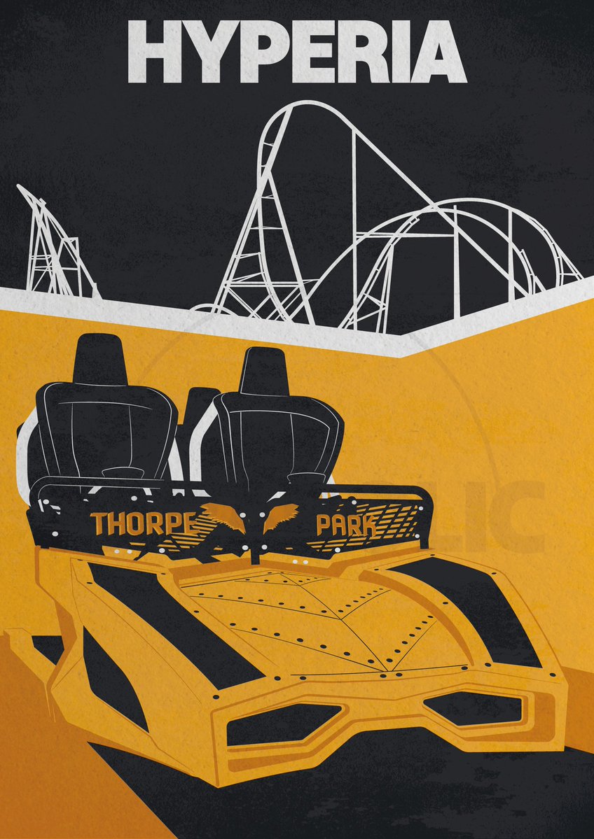 OᗯEᑎ ᕼOᒪT tweet media