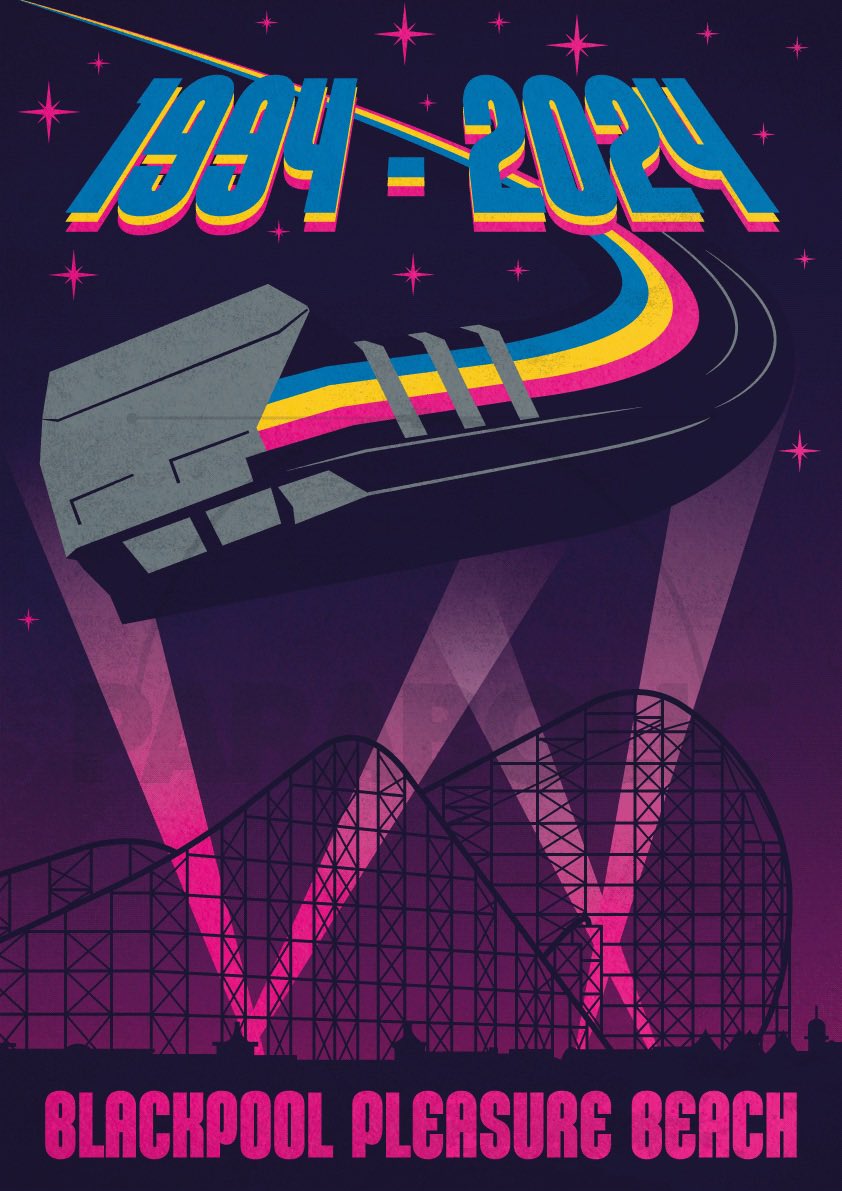 OᗯEᑎ ᕼOᒪT tweet media