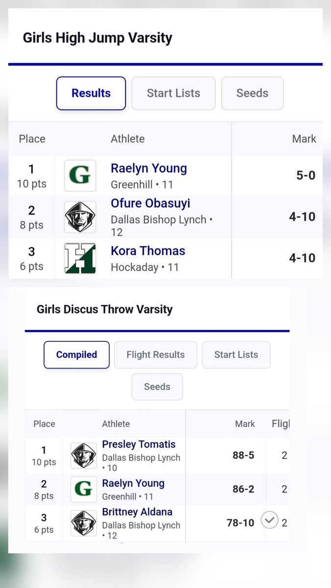 Rae Young tweet media