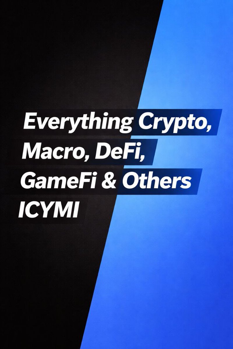 solex.moca (Ø,G) tweet media