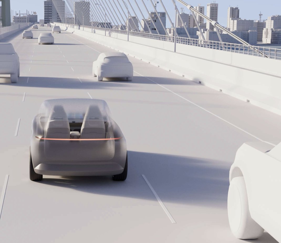 Sawyer Merritt tweet media