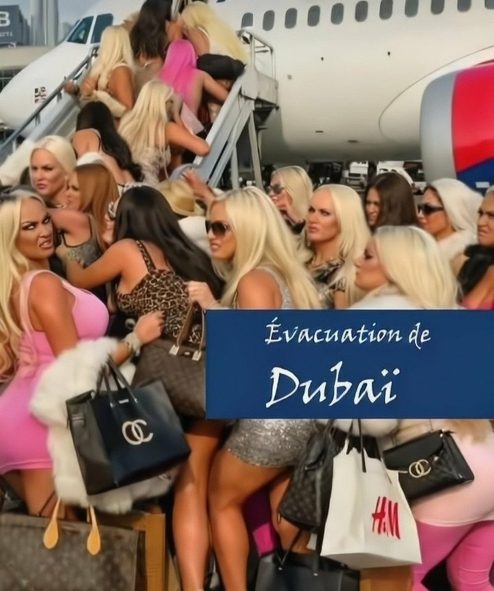 Strong Successful Male tweet media