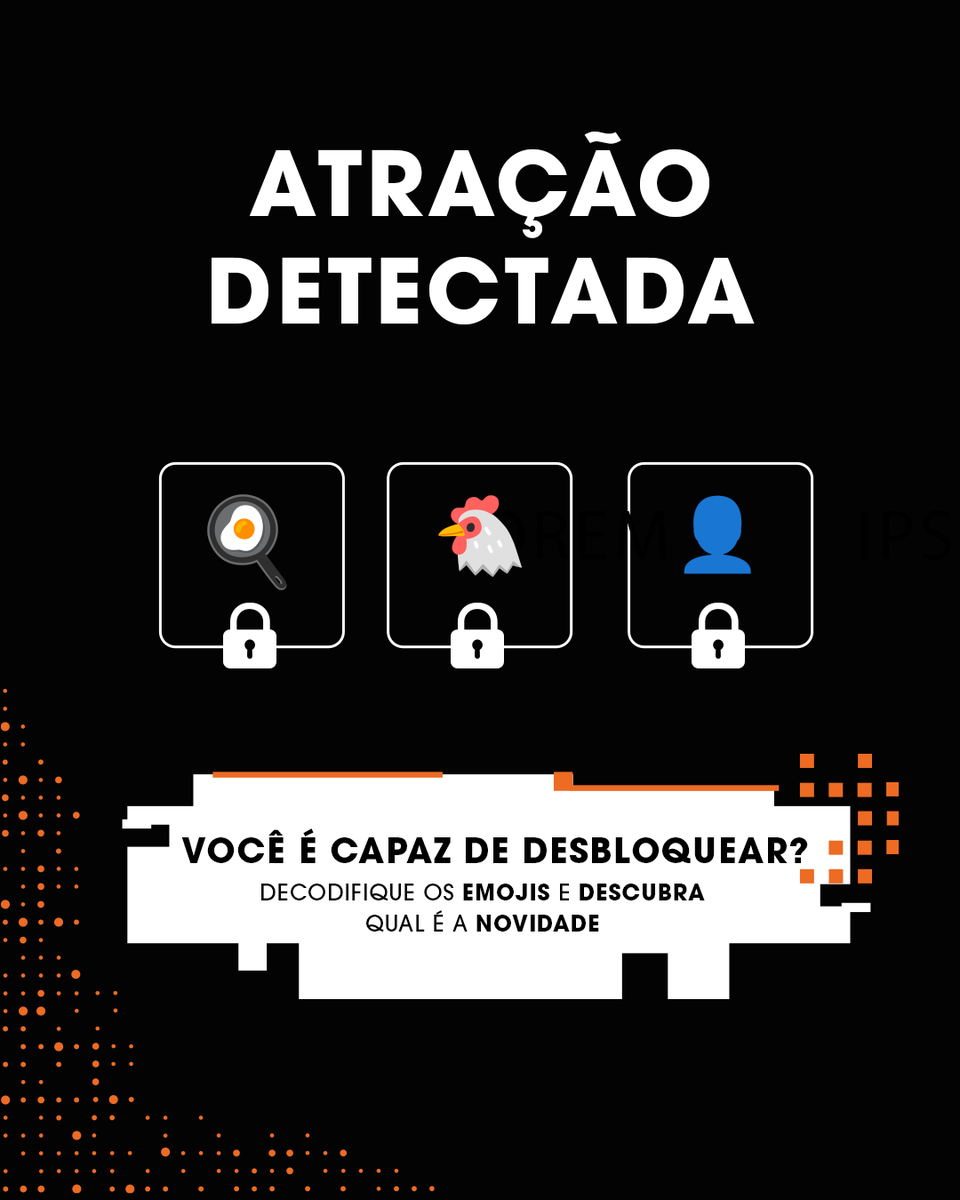 gamescomlatam tweet media