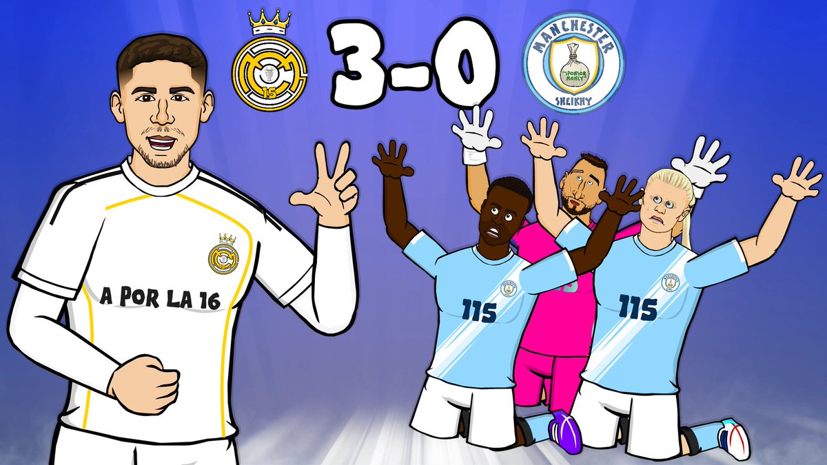 ⚽️442oons⚽️ tweet media