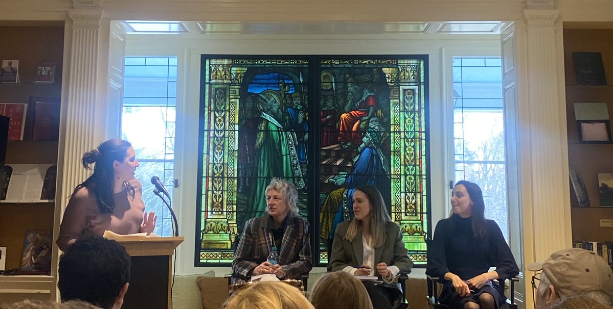 Irish Studies at Boston College tweet media