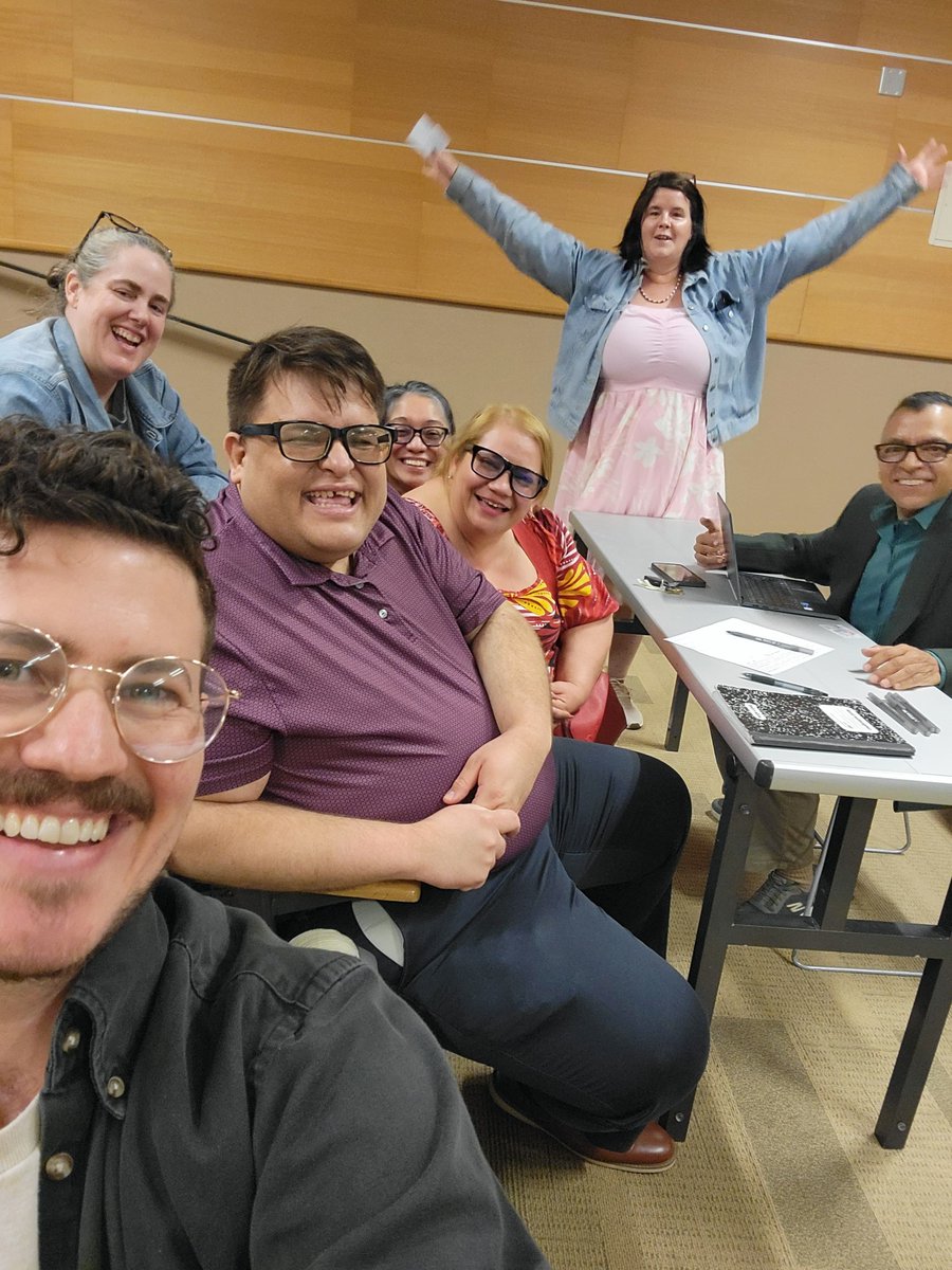 Eddie Espinoza for Congress TX-34 tweet media