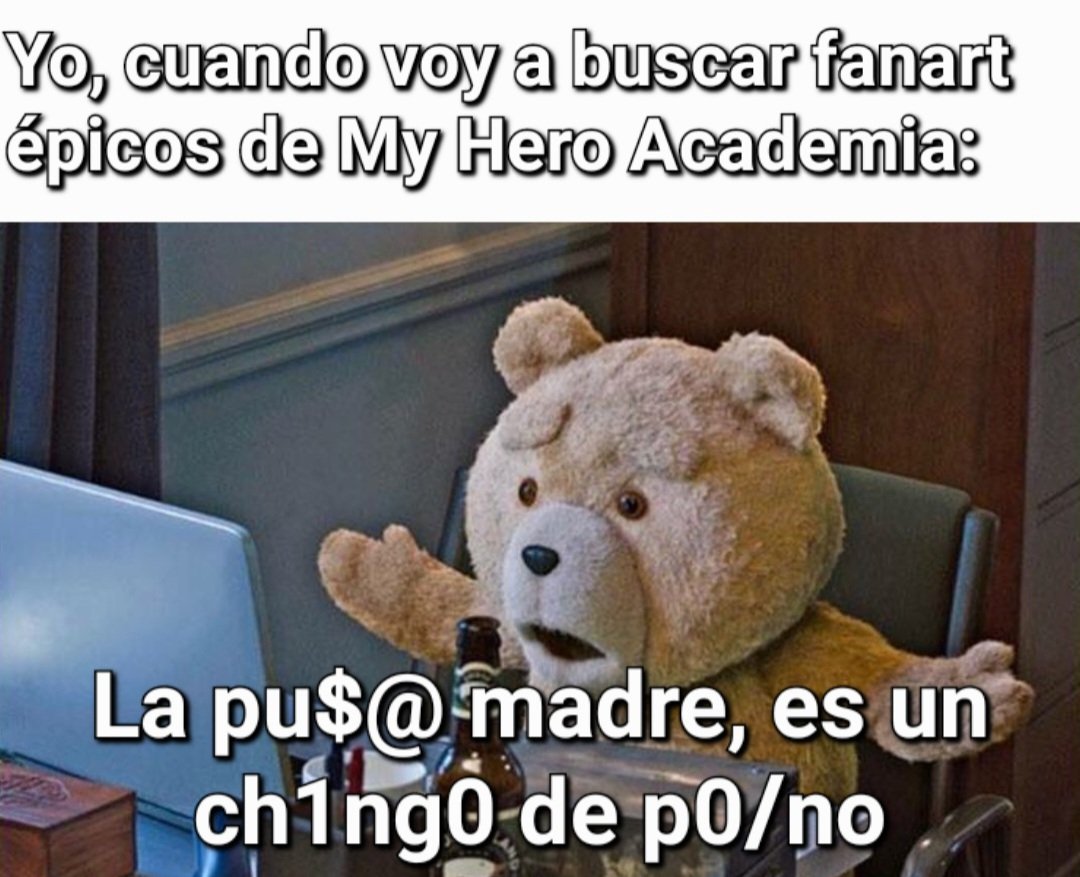 Natalia 🥦💚 tweet media