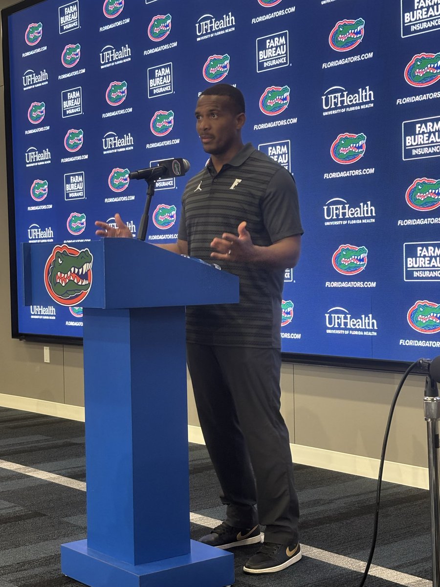 Curan Ahern tweet media