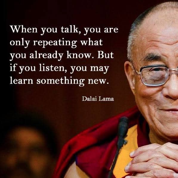 Geri Seiberling tweet media