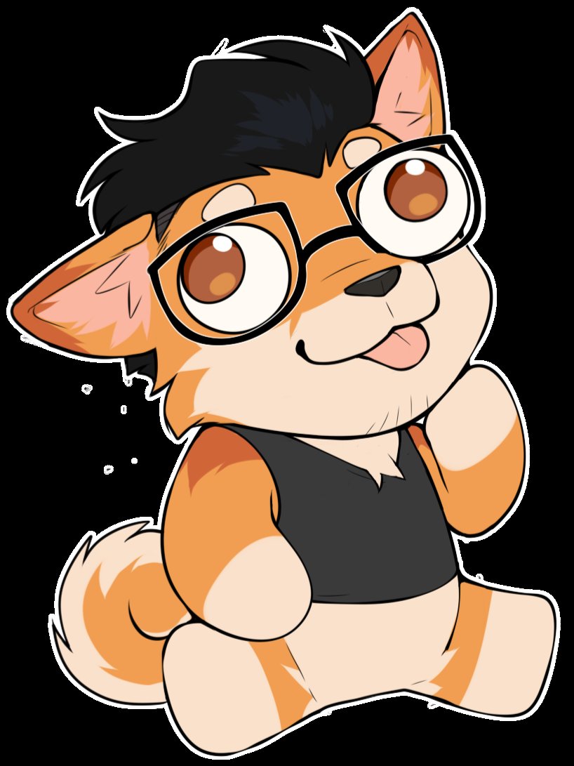 🩷MAL ✨️🔞 tweet media