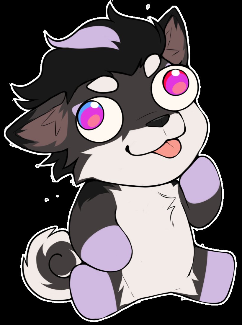 🩷MAL ✨️🔞 tweet media