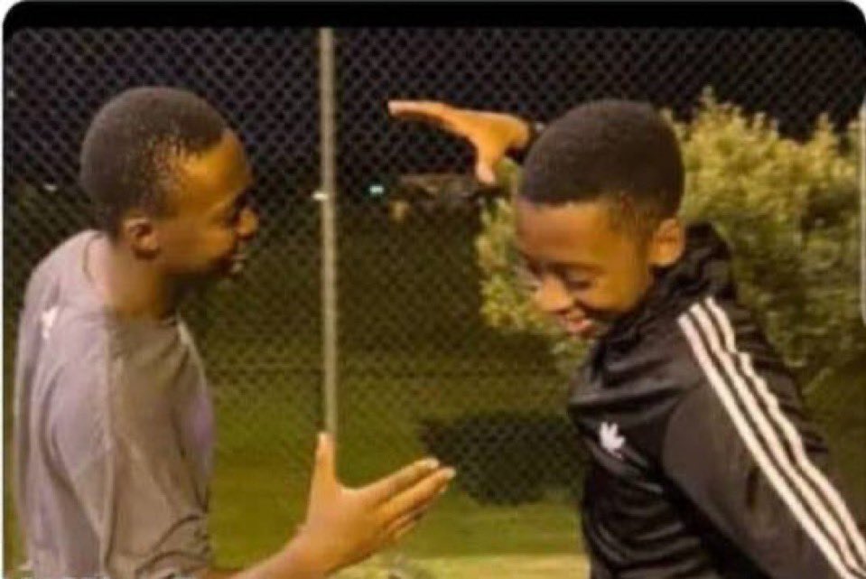 KASHANI FC tweet media