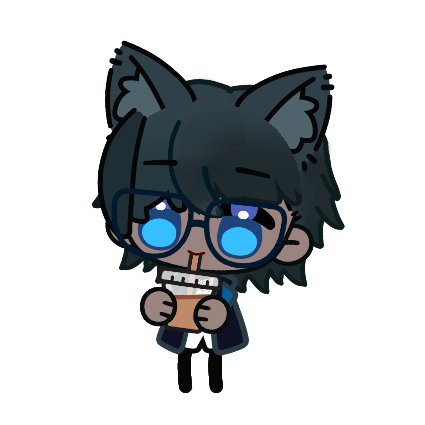 MaxyN tweet media