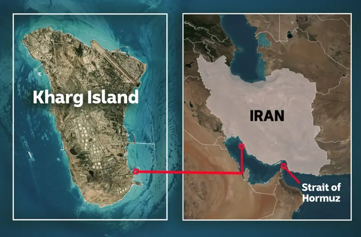 望海潮 Evan🇺🇸 tweet media