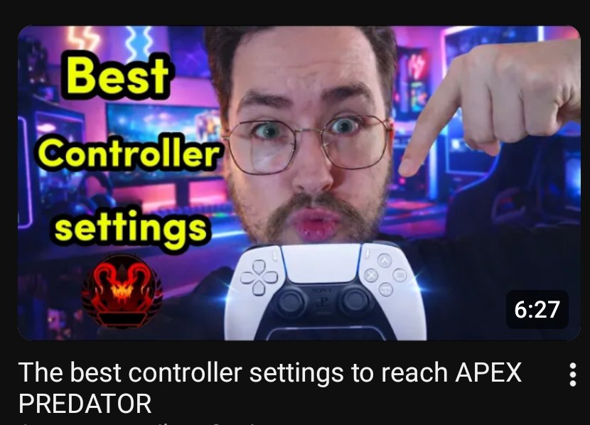 DemoniioTV tweet media