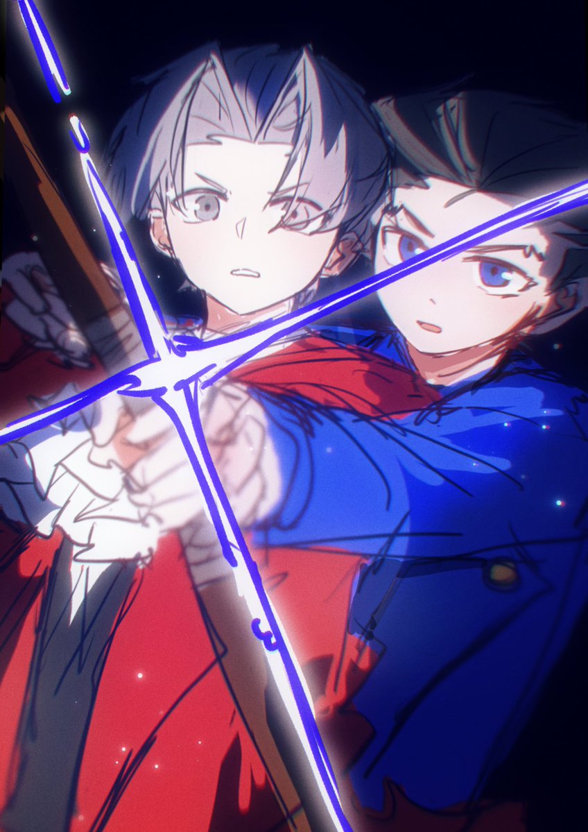 XIASHIZHI tweet media