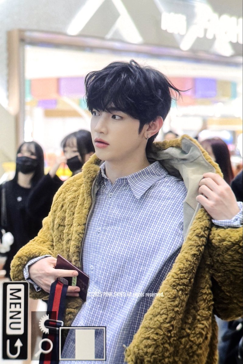 あちゃん tweet media