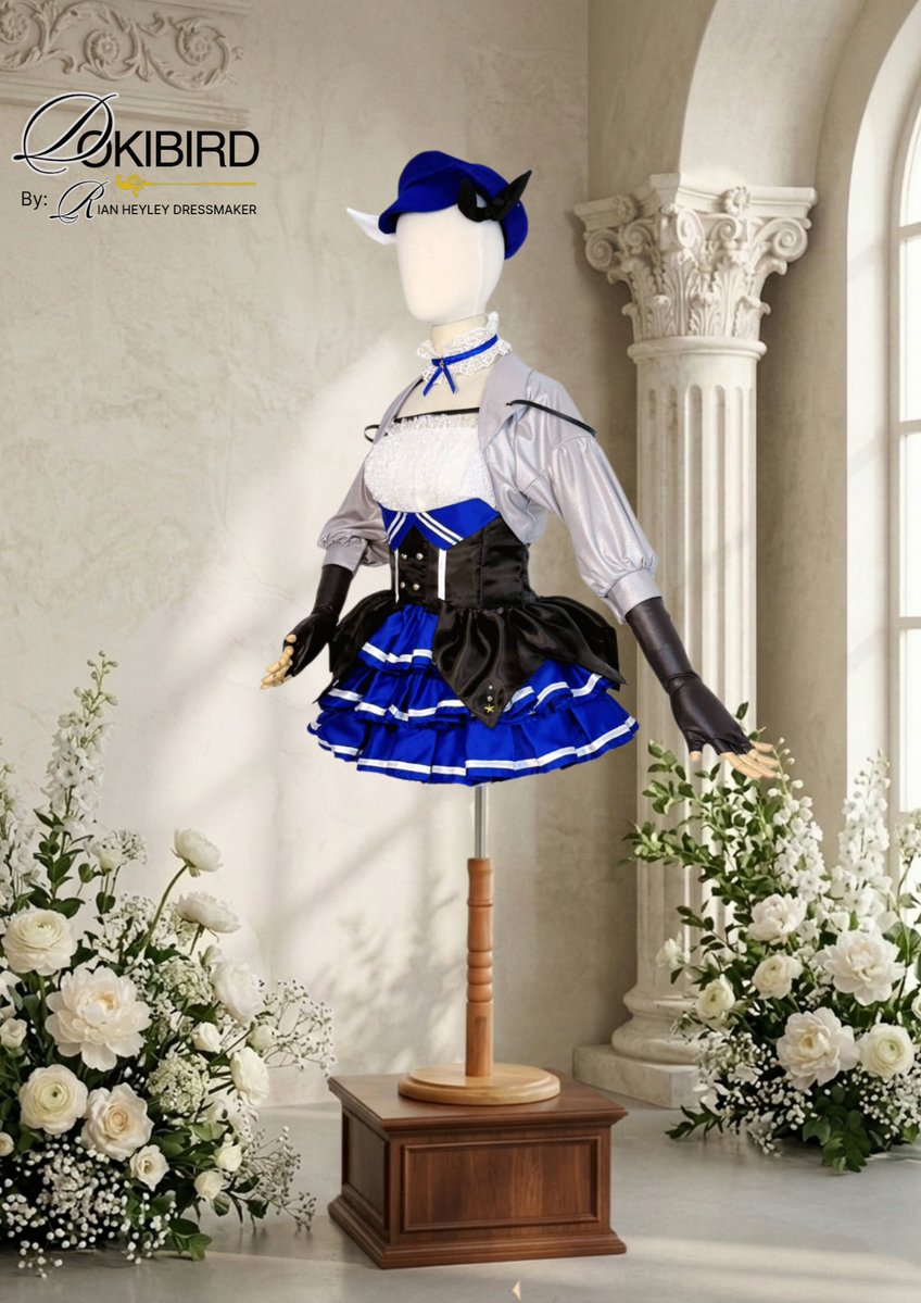 rian heyley tweet media