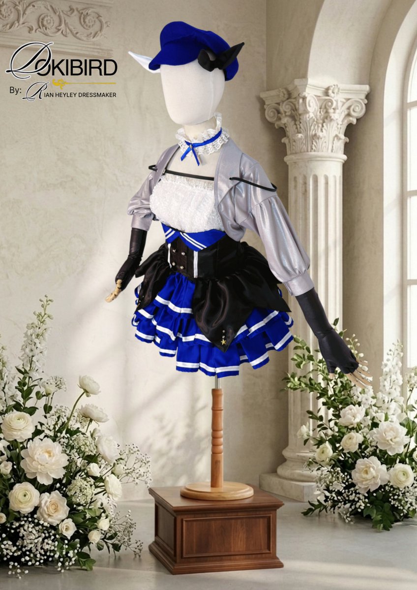 rian heyley tweet media