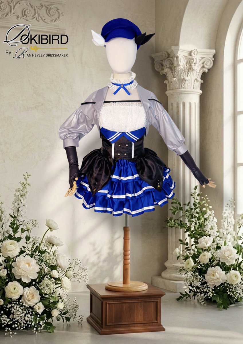 rian heyley tweet media