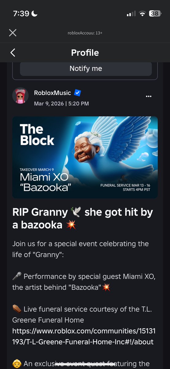 beyondzonee tweet media