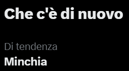 massimo_san's tweet photo. Ah!
#minchia https://t.co/baVbk2MoVD