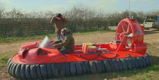 Jake Lockett, Pre-order MY LIFE AS AN ASTHMANAUT tweet media