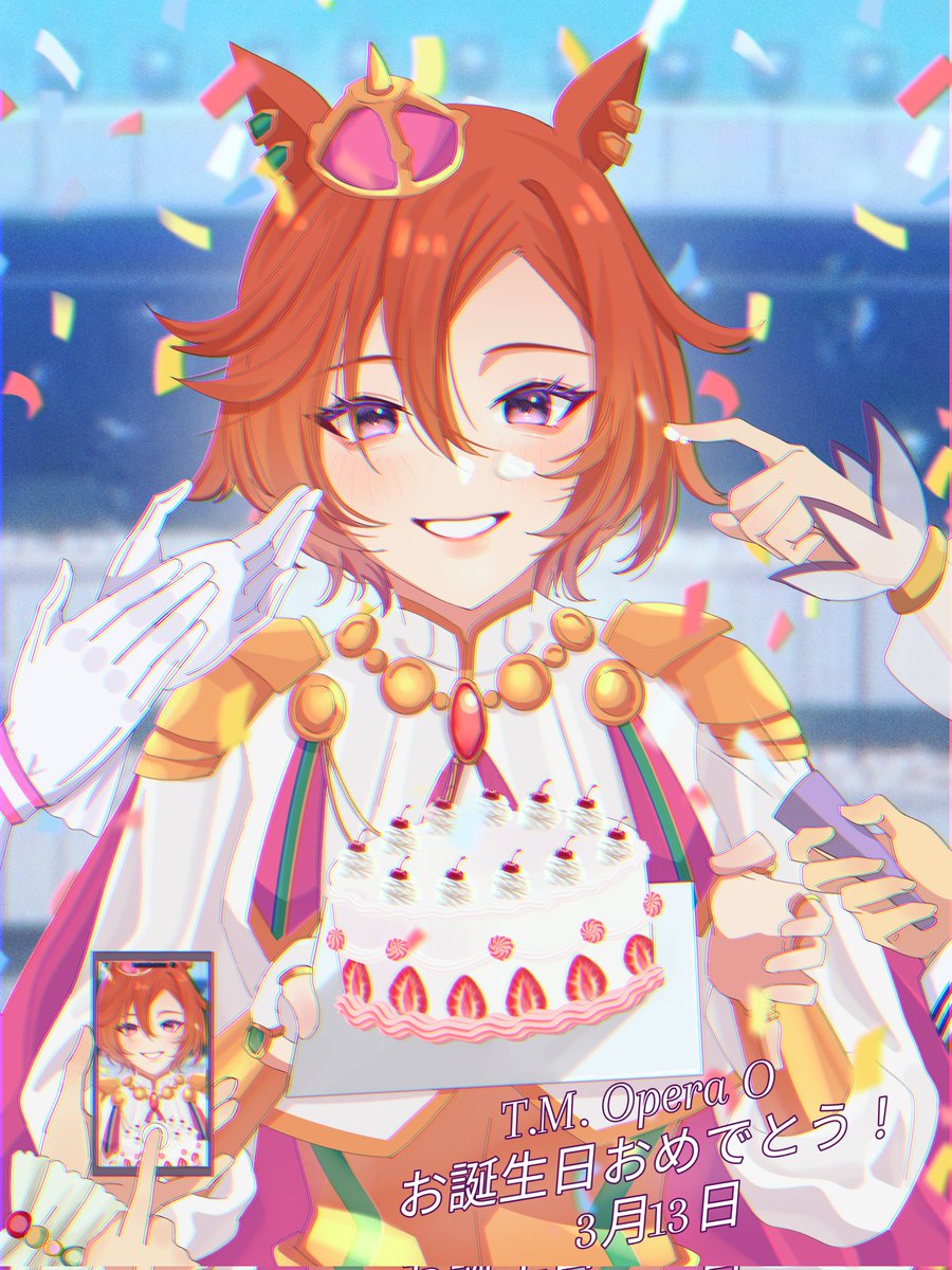 yurochii ||VGen Comms Open|| tweet media