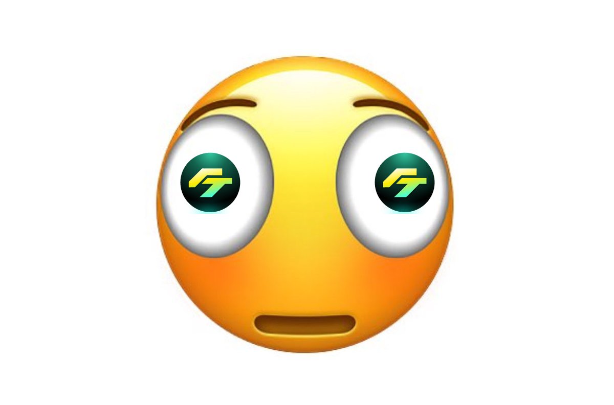 Flash.Trade | Perps on Solana tweet media