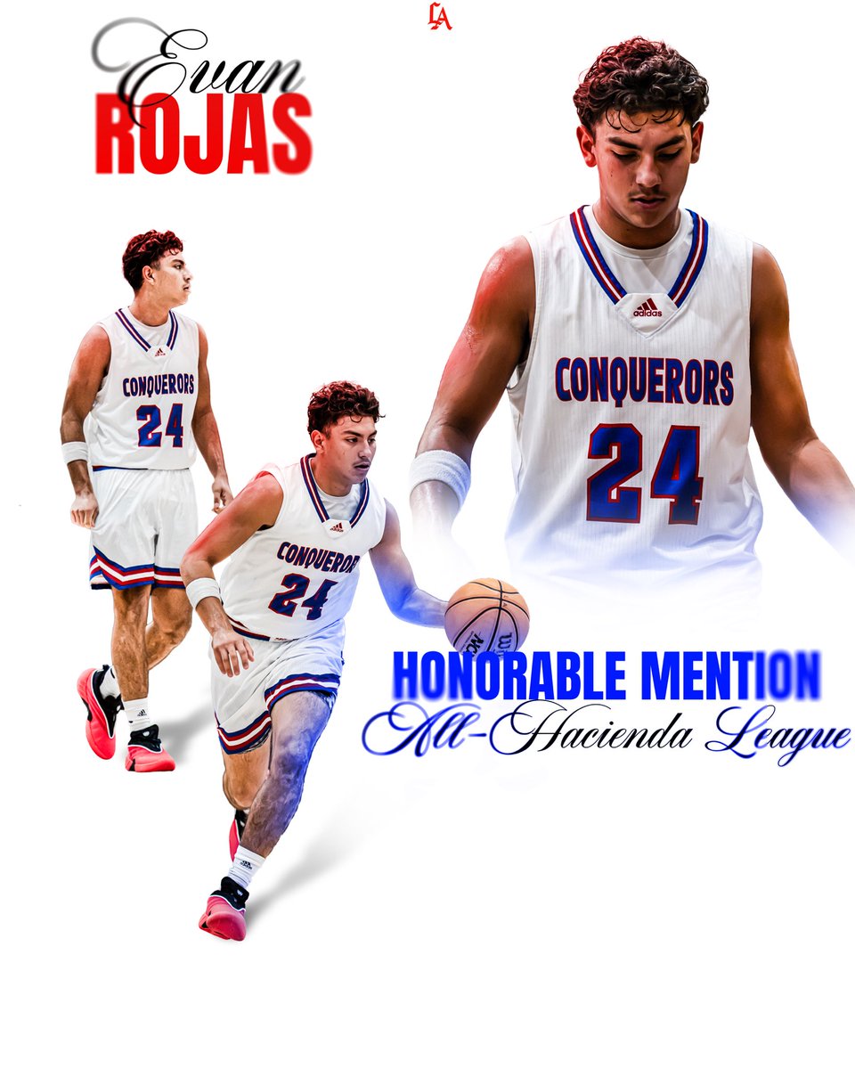 Los Altos Basketball tweet media