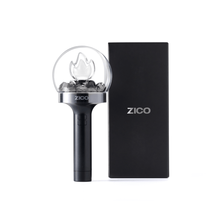 MotionKingPH's tweet photo. #MotionKingPH_GO | wts lfb ph go

ZICO Official Light Stick

₱2,750

- isf included
- normal eta

50% downpayment within 3 days
remaining balance once onhand

reply mine + qty to avail https://t.co/4yUqhkXtsO