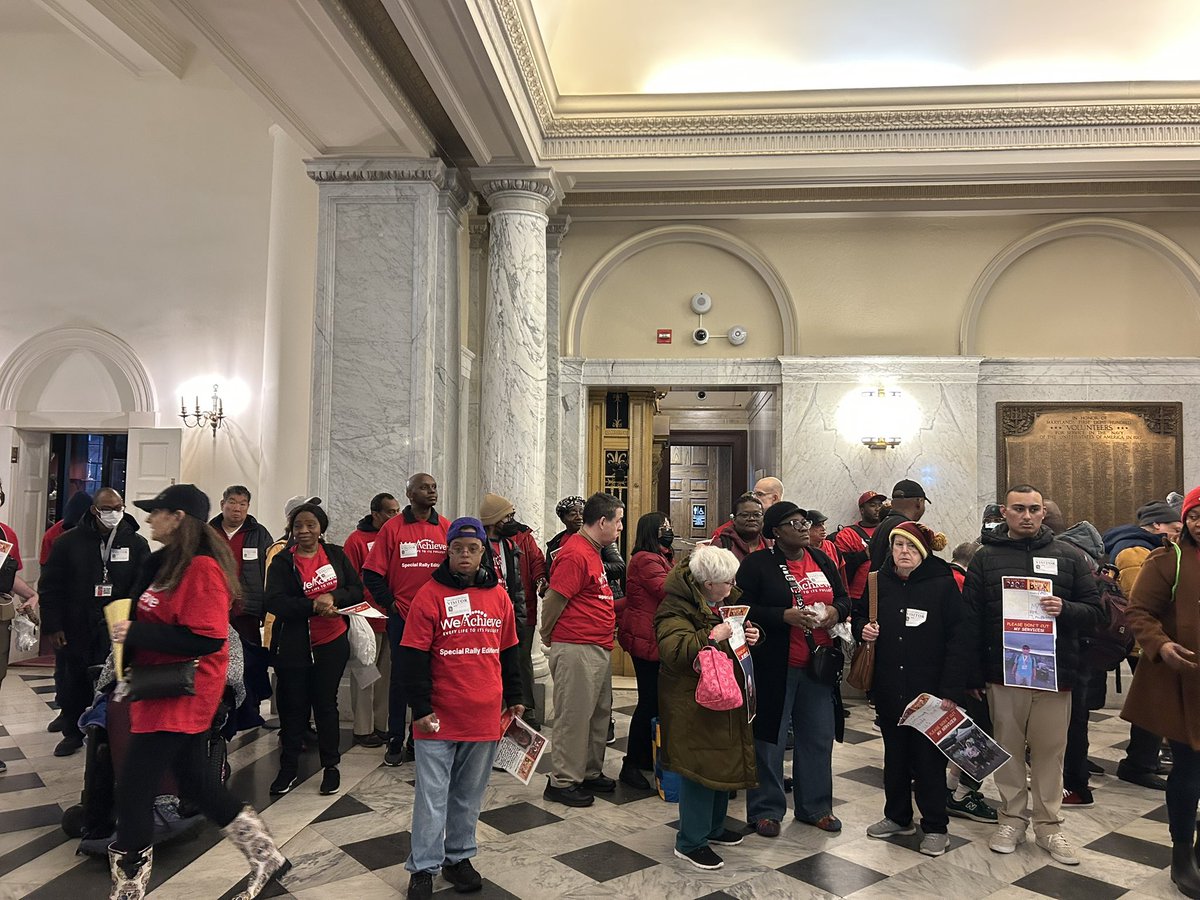 Irit Skulnik tweet media