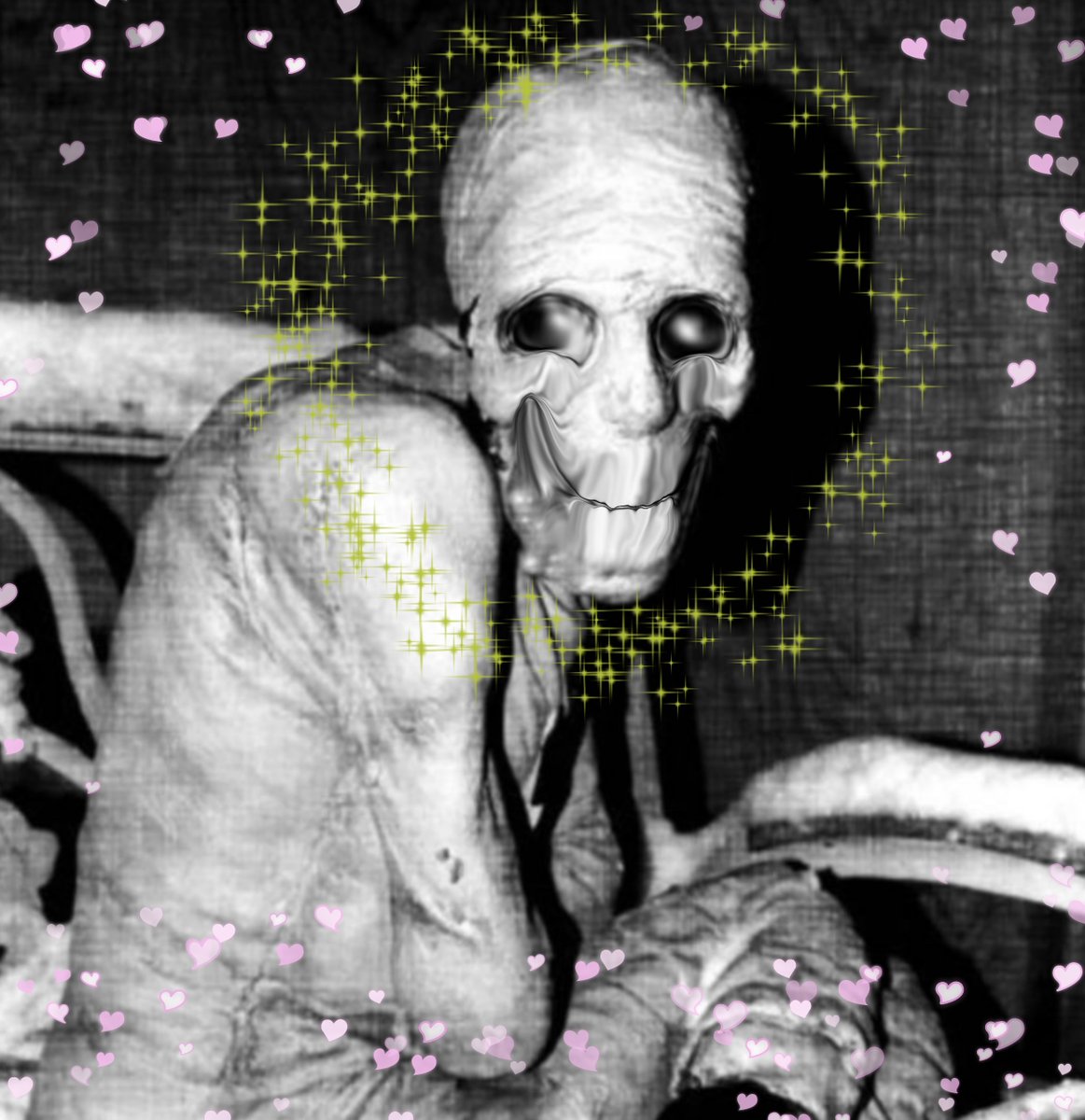 WitchDoctorDB tweet media