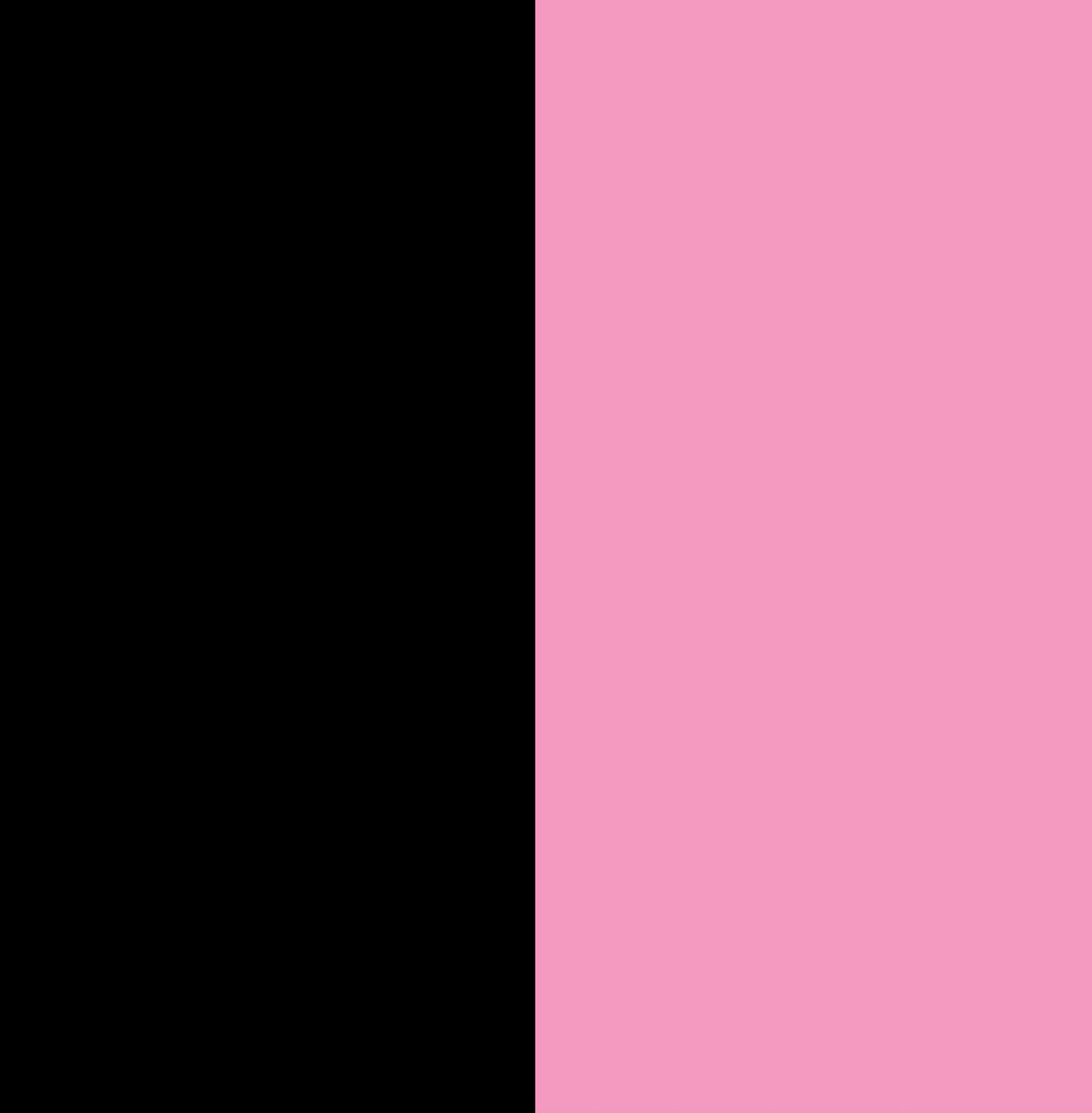 everpinkarea's tweet photo. branding is SO important https://t.co/Ir4hyXwSpS